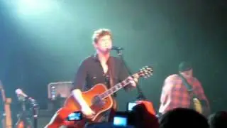 Must Have Done Something Right (Acoustic) - Relient K