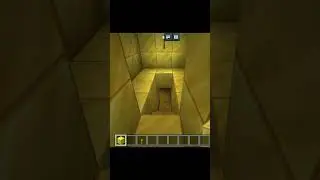 Бесконечное видео!