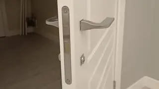 Ротодверь