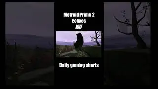 #daily #gaming #shorts