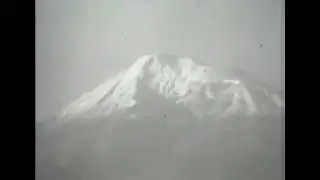 Ֆրունզիկ Մկրտչյան - Фрунзик Мкртчян - Frunzik Mkrtchyan