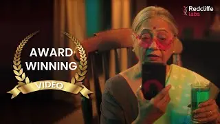 Award Winning Video |  