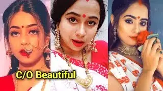 Beautiful Women's Videos Collections | XBasanthi