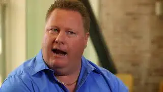 enSilo Customer Spotlight: BobVail