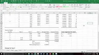 5835-Ch05-17-Decomposition-3