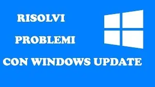 Questo programma risolverà tutti i problemi con aggiornamento di Windows 10