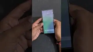 Bgmi me ab koi bhi call kare koi dikkat nahi Revolutionary Live Call Translation #playgalaxy
