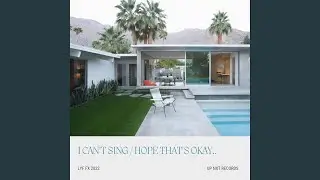 hope thats okay1.wav
