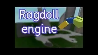 Roblox Exploit Trolling #7 | FE Tools