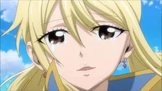 Fairy Tail Ost Strong Bonds in Mind  Extended