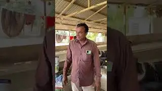 Ruman fat & Herbs  1