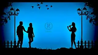 ENNAKUM MIGA PIDIKUM | STATUS | 