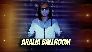 Ismail YK - YK Tadında