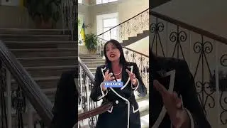 Що робити, якщо психолог боїться консультувати?