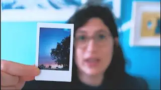 🚀Make your INSTAX photos RIGHT and don't WASTE film ⚠️ MY TIPS from YEARS