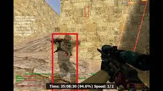 hl 2019 03 29 01 37 12 653