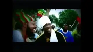 Lutan Fyah - My Reputation ft. Al Pancho (Official Music Video)