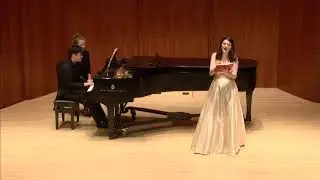 Musical Songs Set