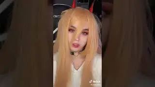 yuuechka Tik Tok | Юечка Тик Ток 