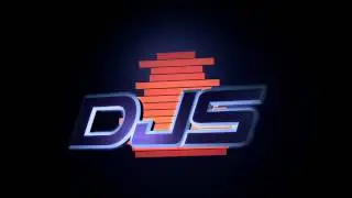 DJS Intro | S7 Designs