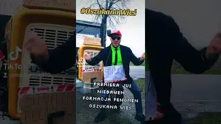Piosenka na strajk Rolników 2024