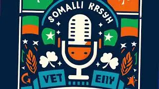 Doorashadii Dawladaha Hose Yaa Ku Guuleystay / Local Election News