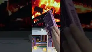 Новые книги в серии Магистраль: главный тренд