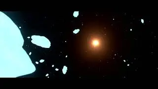 teaser , blender project (2)