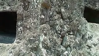 Situs goa silomangleng