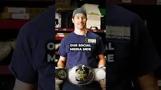 What's it like to work with Chris Hanna and All In Content? Bubby's Plumbing Perspective