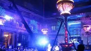 СВАДЬБА АНАСТАСИИ и БОРИСА в МЕТРОПОЛЕ 26 04 2014