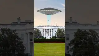 What do THEY want?!?