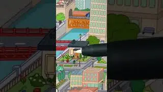 Toca Boca Check #tocaboca
