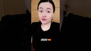 Esto NO me GUSTÓ de Oviedo 😓