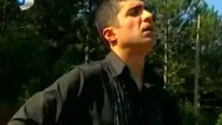 Haziran Gecesi Bölüm 2 Part 7/9   -SevalSS-