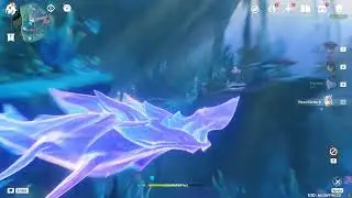 Genshin Impact: How to get 