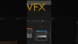 How to make better shading in #blender #aftereffects #animation #vfx #artist #danimation