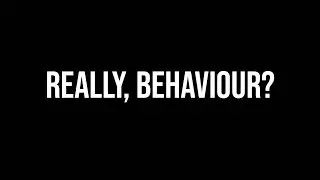 Behaviour Was Involved With NFTs - Dead by Daylight