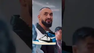 😂 