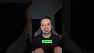 3 Kuruşluk Reklam & Milyon Lira Ciro!
