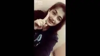 TİK TOK   Kızlardan Nasıl Erkek Olur
