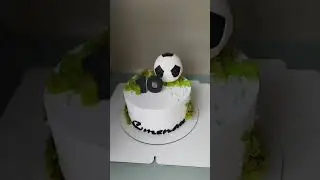 футболисту, все сделано без молдов