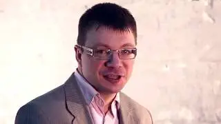 Свидетельство Юры