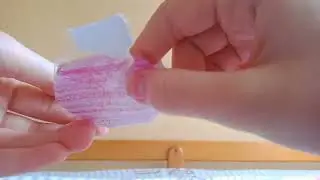 Кукла омг своими руками