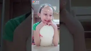 Ты будешь моей девушкой???