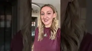 Ai Mori новая вокалистка группы Слот?