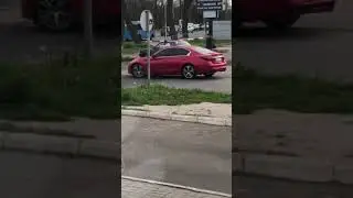 В Одесі таксисти побилися через клієнта