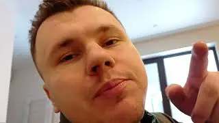 обеденный перерыв.