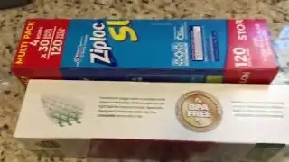Насколько безопасно готовить Sous Vide в пластиковых пакетах?