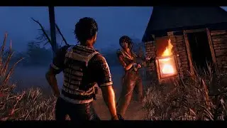🌞 OPEN LOBBY | Serving Sunday Some Loops to Killers 🌈